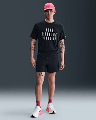AS+M+NK+DF+RUN+DIV+STRD+5BF+SH.png